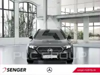 2025 Mercedes Benz E 300