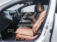 2025 Mercedes Benz E 300