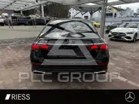 2025 Mercedes Benz E 300