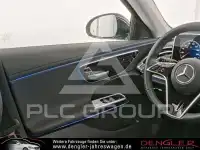 2025 Mercedes Benz E 300