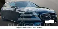 2025 Mercedes Benz E 300