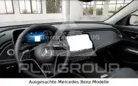2025 Mercedes Benz E 300