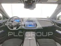2025 Mercedes Benz E 300