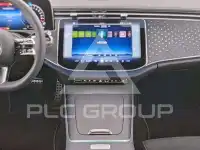 2025 Mercedes Benz E 300