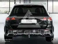 2025 Mercedes Benz E 300