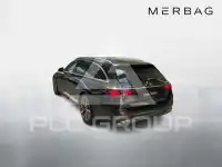 2025 Mercedes Benz E 300