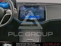 2025 Mercedes Benz E 300