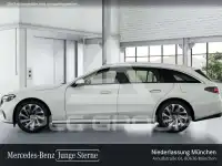 2025 Mercedes Benz E 300