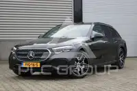 2025 Mercedes Benz E 300