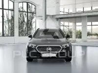 2025 Mercedes Benz E 300
