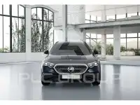 2025 Mercedes Benz E 300