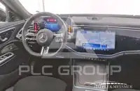 2025 Mercedes Benz E 300