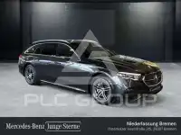 2025 Mercedes Benz E 300