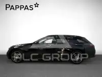 2025 Mercedes Benz E 300