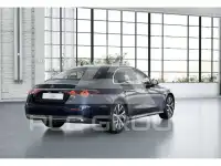 2025 Mercedes Benz E 300