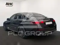 2025 Mercedes Benz E 300