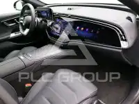 2025 Mercedes Benz E 300