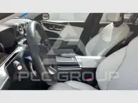 2025 Mercedes Benz E 300