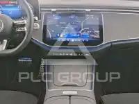 2025 Mercedes Benz E 300