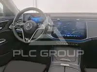 2025 Mercedes Benz E 300