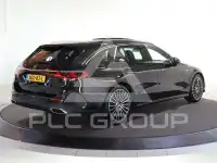 2025 Mercedes Benz E 300