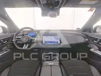 2025 Mercedes Benz E 300