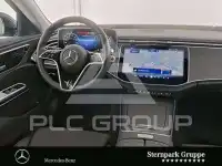 2025 Mercedes Benz E 300