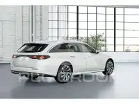 2025 Mercedes Benz E 300