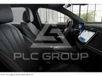 2025 Mercedes Benz E 300