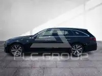 2025 Mercedes Benz E 300