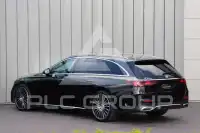 2025 Mercedes Benz E 300