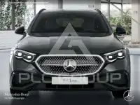 2025 Mercedes Benz E 300