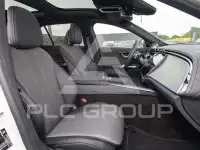 2025 Mercedes Benz E 300