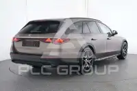 2025 Mercedes Benz E 300