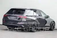 2025 Mercedes Benz E 300