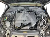 2025 Mercedes Benz E 300
