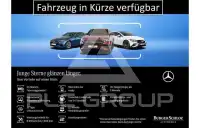 2025 Mercedes Benz E 300
