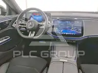 2025 Mercedes Benz E 300