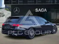 2025 Mercedes Benz E 300