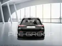 2025 Mercedes Benz E 300