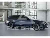2025 Mercedes Benz E 300