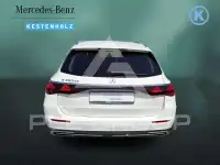 2025 Mercedes Benz E 300