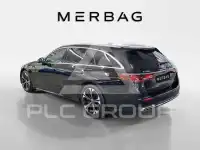 2025 Mercedes Benz E 300