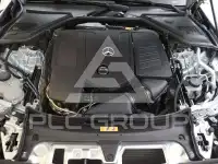 2025 Mercedes Benz E 300