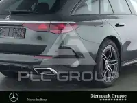 2025 Mercedes Benz E 300