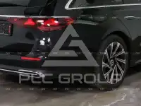 2025 Mercedes Benz E 300
