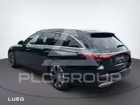 2025 Mercedes Benz E 300