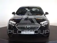 2026 Mercedes Benz E 300