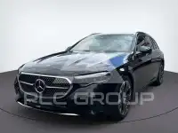2025 Mercedes Benz E 300