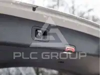 2025 Mercedes Benz E 300